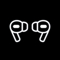 PODZ