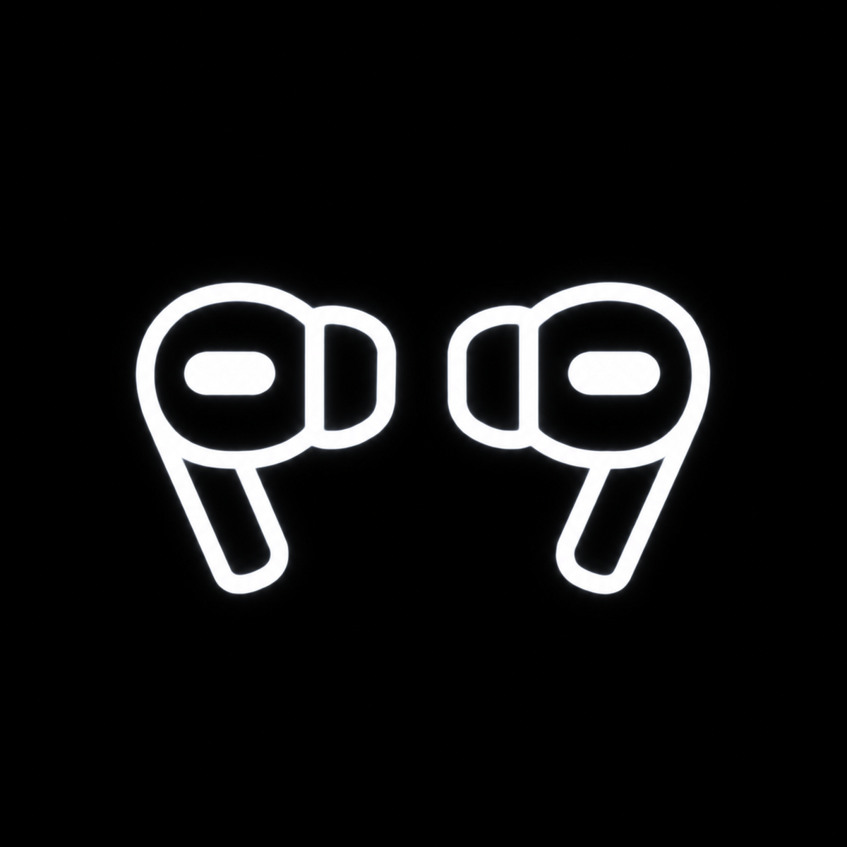 PODZ