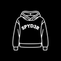 SPYD3R