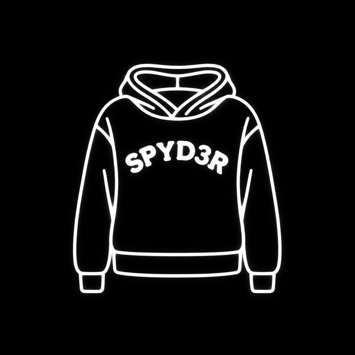 SPYD3R