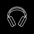 HEADPHONEZ