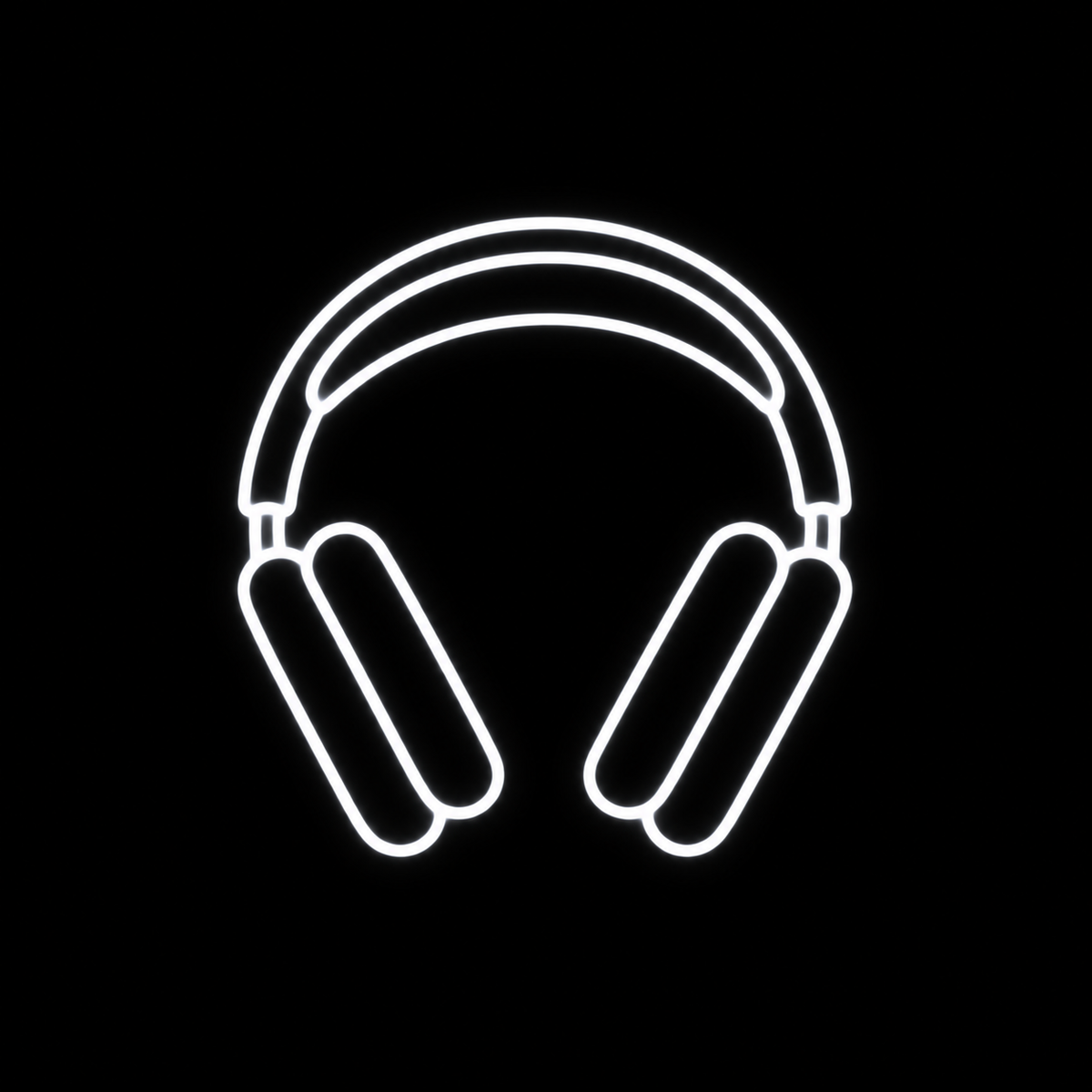 HEADPHONEZ