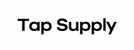 Tap Supply - Home