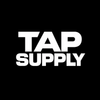 Tap Supply - Home